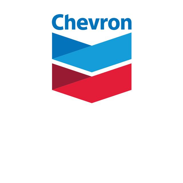 Chevron Energy Solutions logo