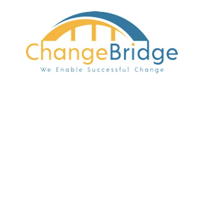 changebridgelogo