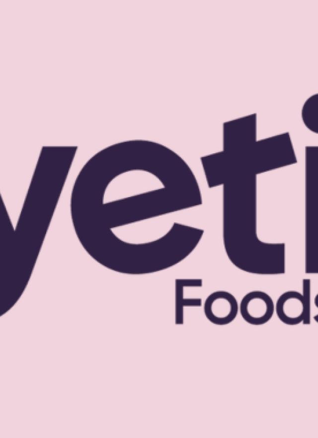 Yeti Foods