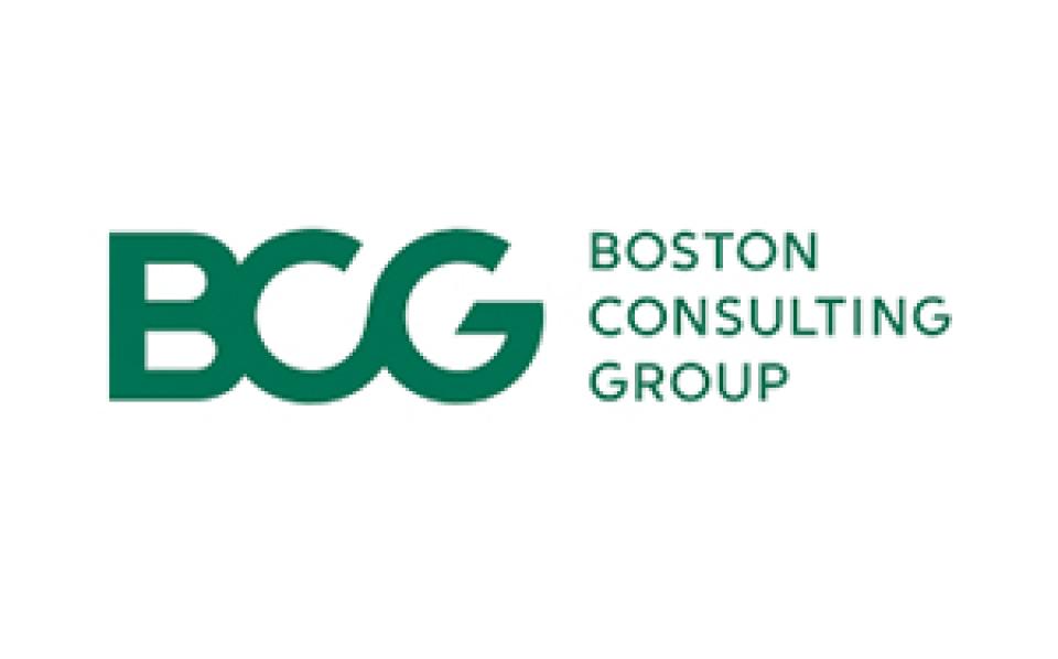 BCG