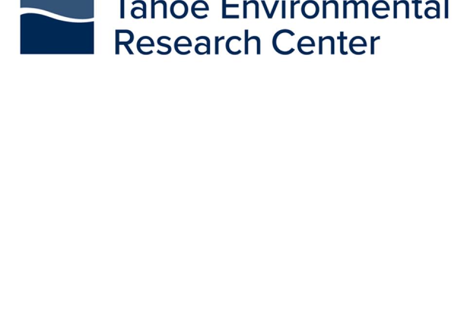 Logo: UC Davis Veterinary Medicine
