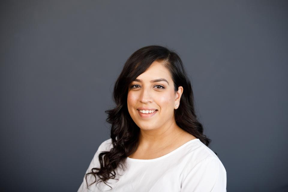 Baldeep Rai MBA 22 profile photo